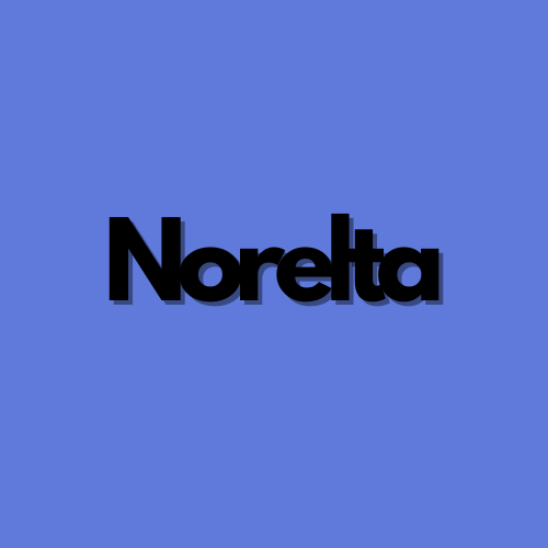 Norelta